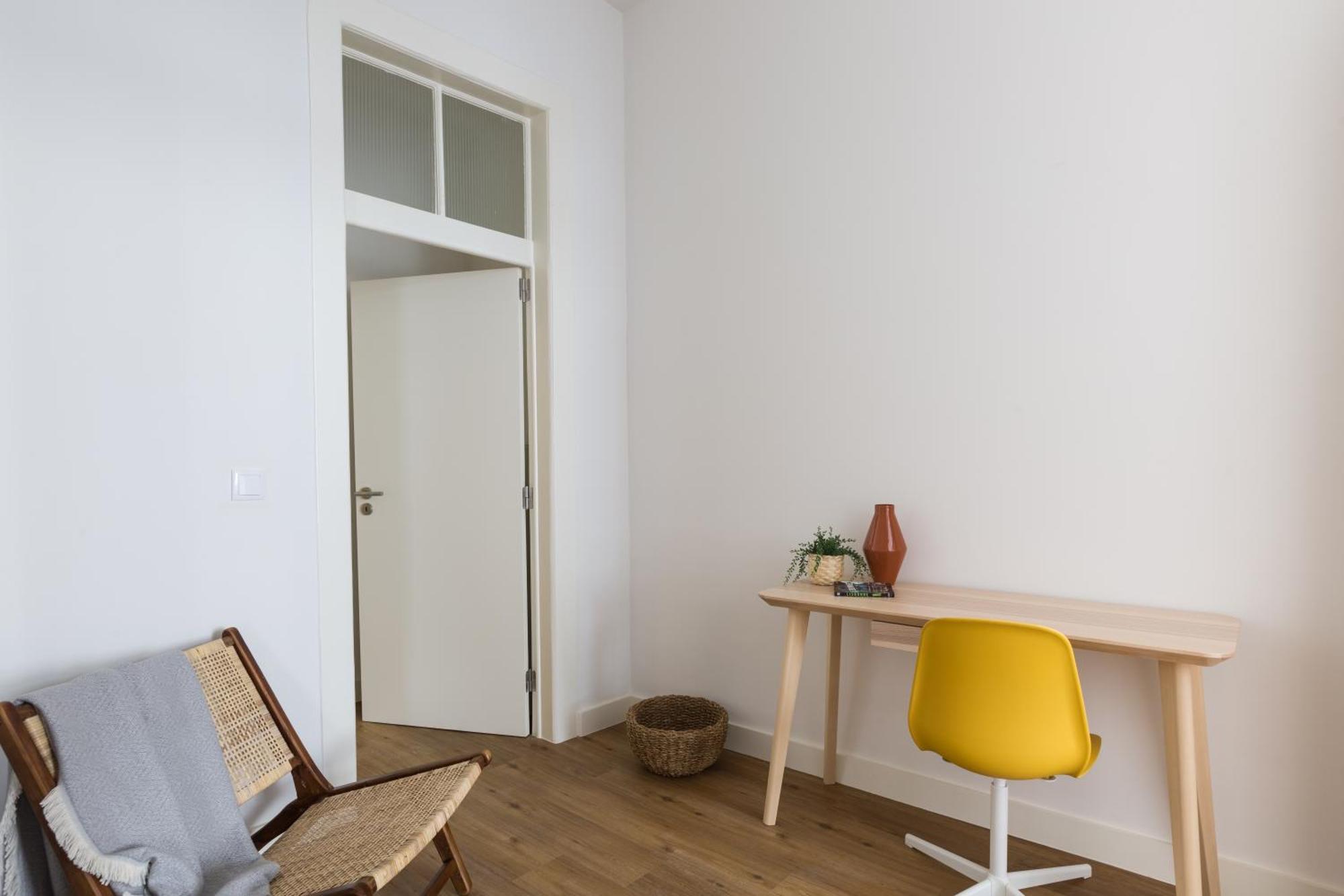 Rua Augusta Dream Apartment Lissabon Exterior foto