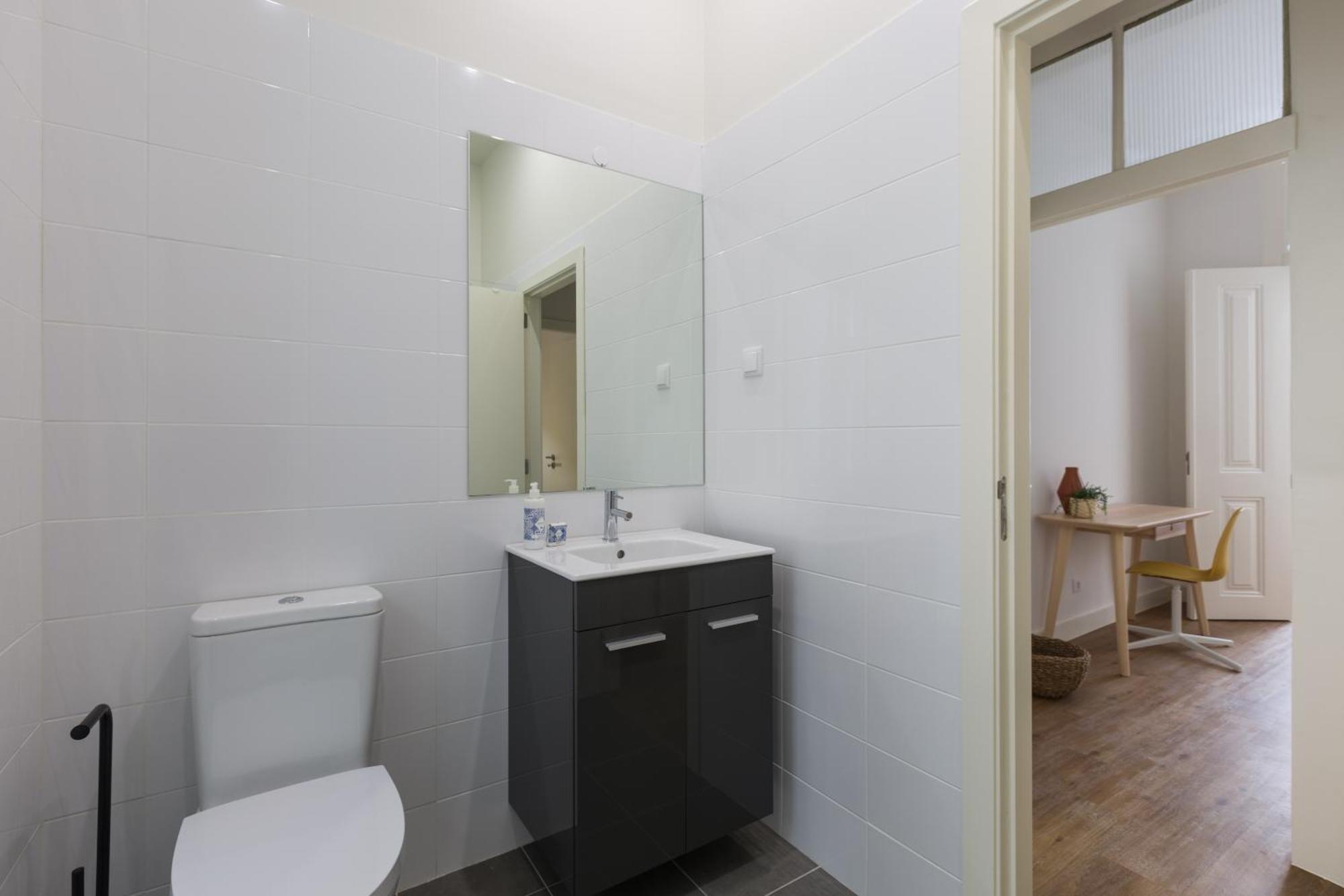 Rua Augusta Dream Apartment Lissabon Exterior foto